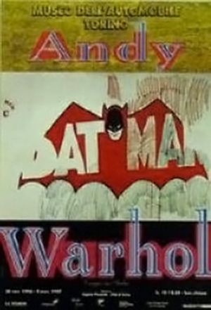 En dvd sur amazon Batman Dracula
