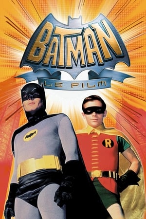 En dvd sur amazon Batman