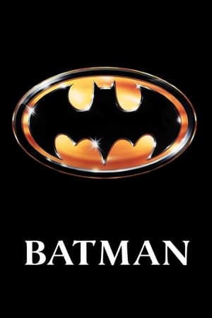 En dvd sur amazon Batman