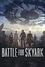 Battle For SkyArk