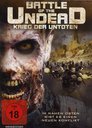 Battle of the Undead