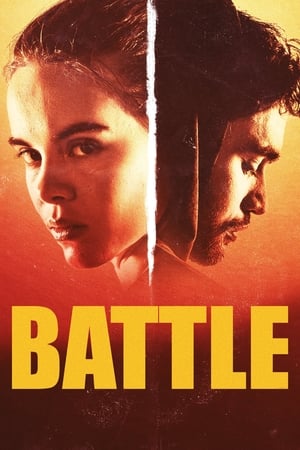 En dvd sur amazon Battle