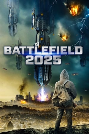 En dvd sur amazon Battlefield 2025