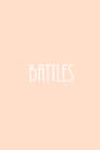 Battles