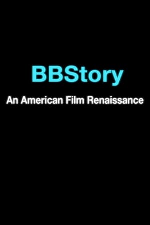 En dvd sur amazon BBStory: An American Film Renaissance