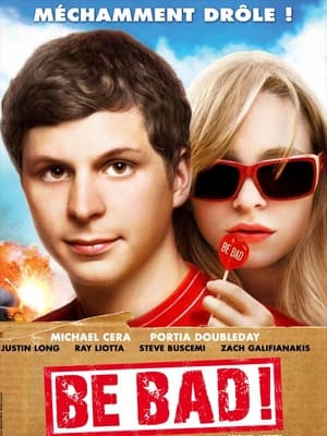 En dvd sur amazon Youth in Revolt