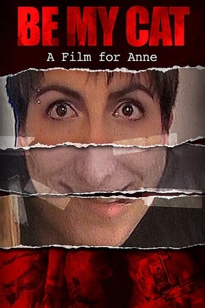 En dvd sur amazon Be My Cat: A Film for Anne