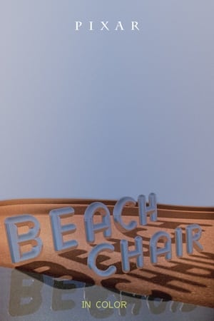 En dvd sur amazon Beach Chair