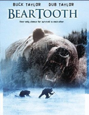En dvd sur amazon Beartooth