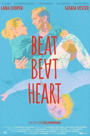 En dvd sur amazon Beat Beat Heart