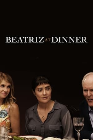 En dvd sur amazon Beatriz at Dinner