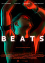 Beats