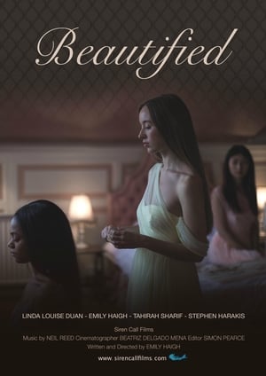 En dvd sur amazon Beautified