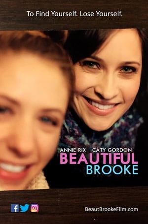 En dvd sur amazon Beautiful Brooke