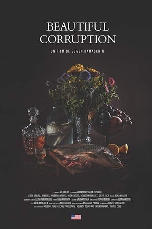 En dvd sur amazon Beautiful Corruption