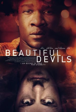 En dvd sur amazon Beautiful Devils