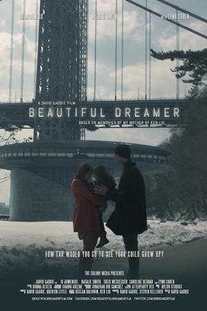En dvd sur amazon Beautiful Dreamer