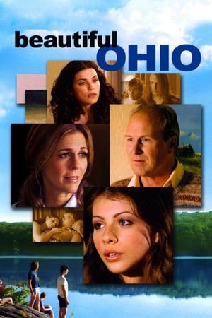 En dvd sur amazon Beautiful Ohio