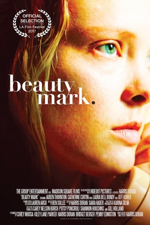En dvd sur amazon Beauty Mark