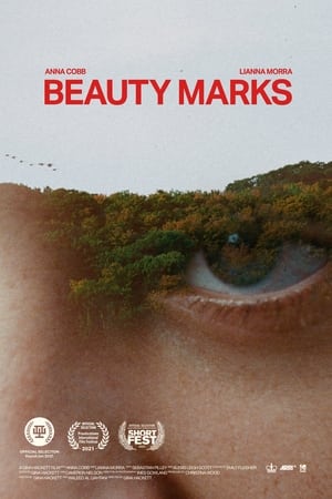 En dvd sur amazon Beauty Marks