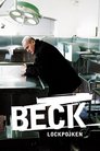 Beck 01 - Lockpojken
