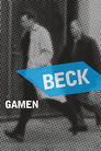 Beck - Gamen