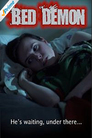 Bed Demon
