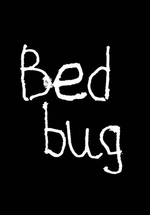 En dvd sur amazon Bedbug