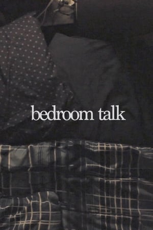 En dvd sur amazon bedroom talk