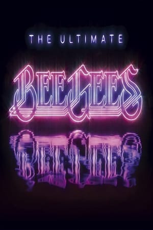 En dvd sur amazon Bee Gees - The Ultimate