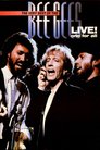 Bee Gees: The Very Best Of Bee Gees Live - Melbourne
