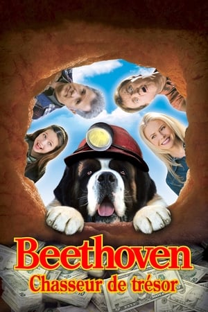 En dvd sur amazon Beethoven's 5th