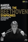 Beethoven · Die Symphonien