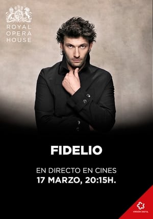 En dvd sur amazon Beethoven: Fidelio