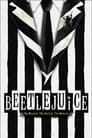 Beetlejuice: The Musical