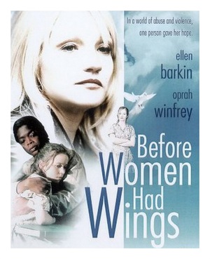 En dvd sur amazon Before Women Had Wings