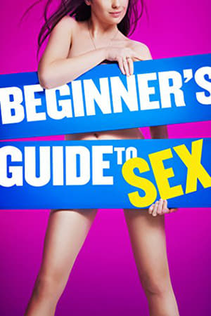 En dvd sur amazon Beginner's Guide to Sex