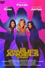 Behind the Camera: The Unauthorized Story of 'Charlie's Angels'