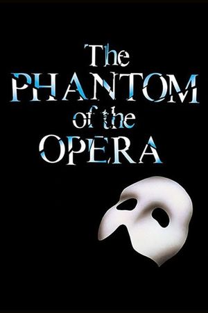 En dvd sur amazon Behind the Mask: The Story of 'The Phantom of the Opera'