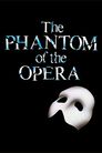 Behind the Mask: The Story of 'The Phantom of the Opera'