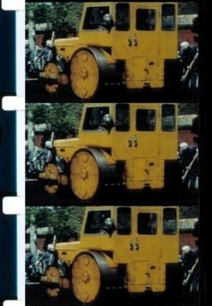 En dvd sur amazon Beijing 1988