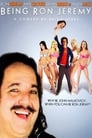 Being Ron Jeremy