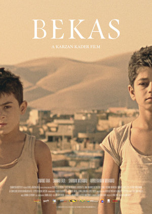 En dvd sur amazon Bekas