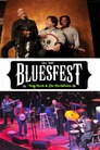 Bela Fleck & The Flecktones BluesFest