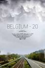 Belgium - 20