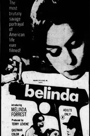 En dvd sur amazon Belinda