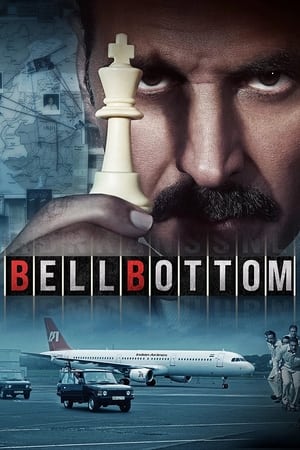 En dvd sur amazon Bell Bottom