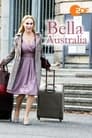 Bella Australia