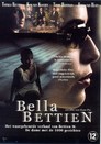 Bella Bettien