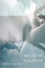 Bells of Atlantis